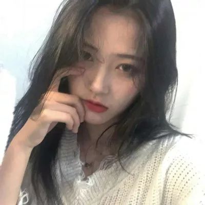 洼田正孝（饰 清里明良） - 网络短剧全集在线观看 - APP观看